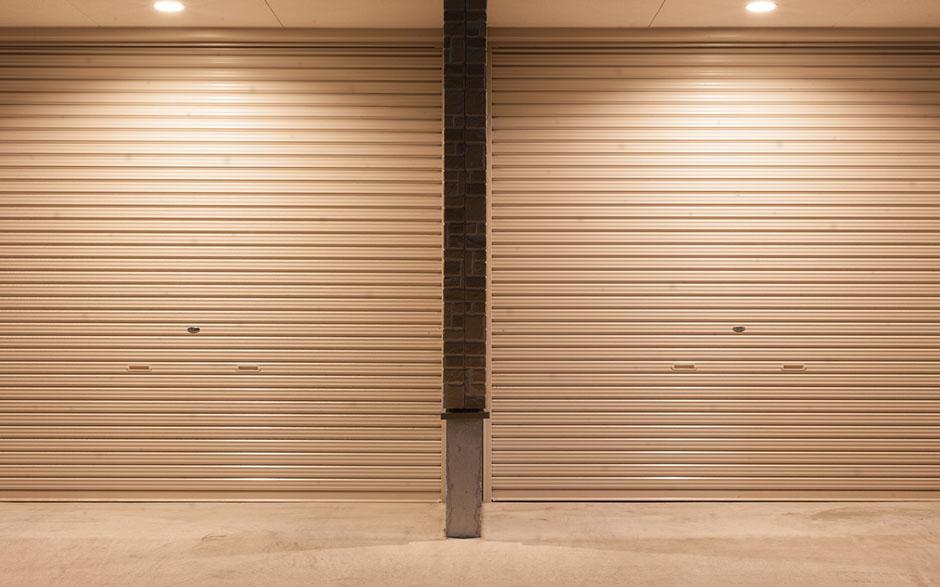 store exterieur Compiègne