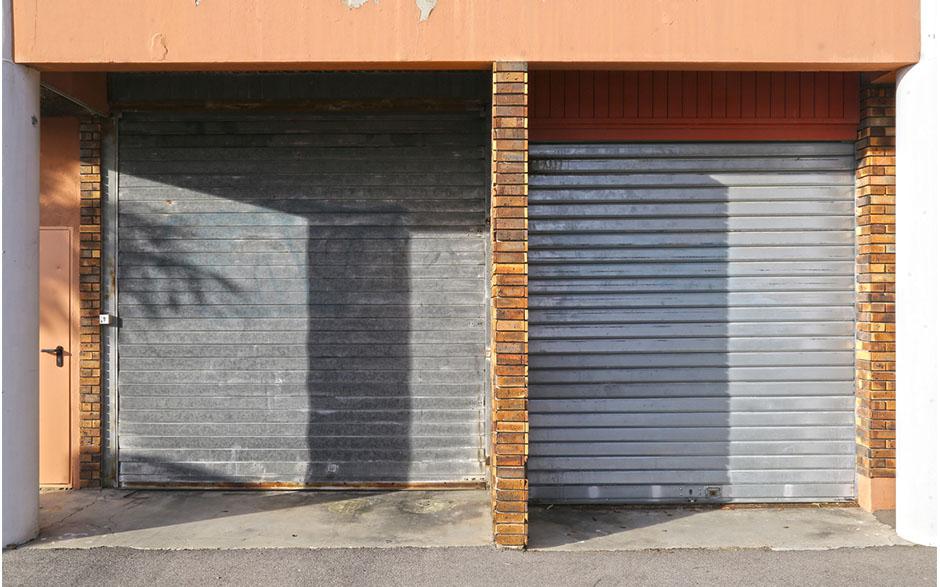 store exterieur Compiègne