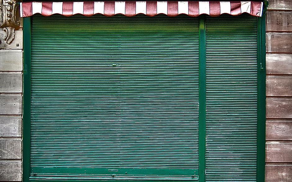 prix volet battant Boulogne-Billancourt