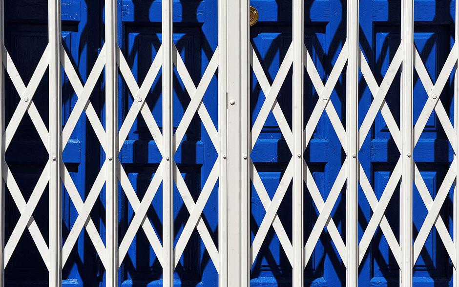 store exterieur Paris 10