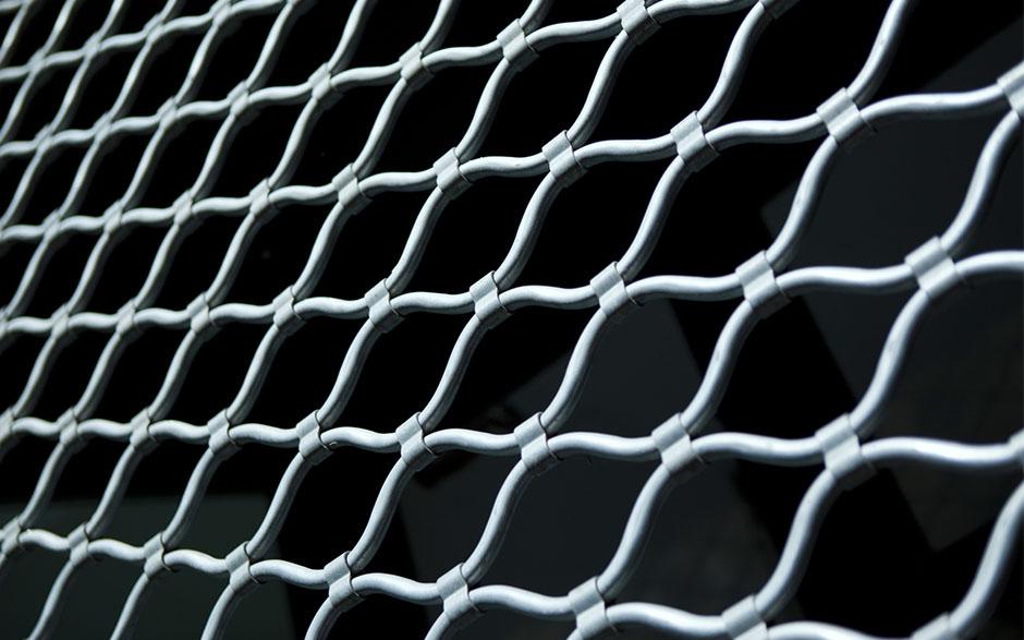 dépannage rideaux métallique Étréchy
