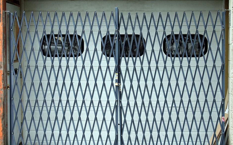 store exterieur Paris 10